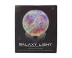 Galaxy Light - Anko