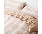 Target Egyptian Cotton European Pillowcase 2 Pack