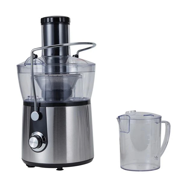 Juicer, 800ml - Anko