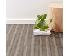 Vinyl Floor Tiles, 8 Pack - Anko