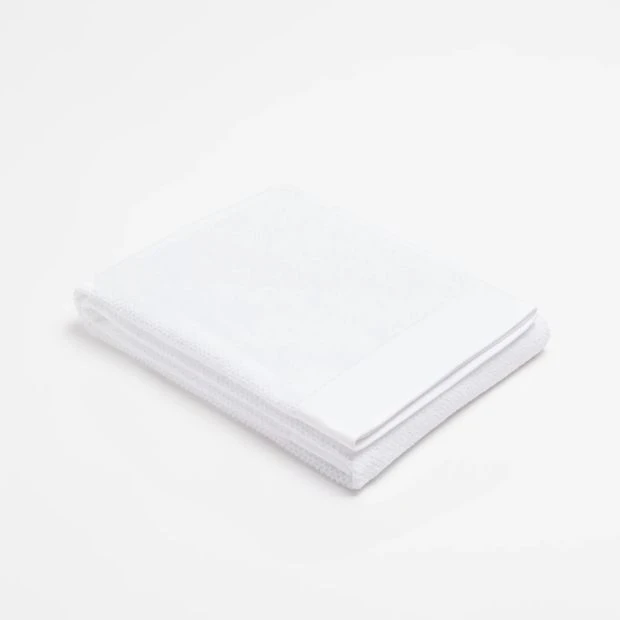 Target Australian Cotton Bath Sheet - Milo