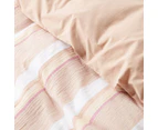 Target Egyptian Cotton European Pillowcase 2 Pack