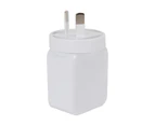 Wall Charger USB Single Fast Charging - Anko