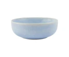 Glaze Small Bowl, Blue  - Anko