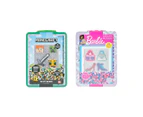 Melty Beads Activity Tin Set - Assorted