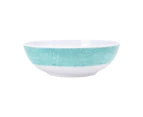 Glazed Look Bowls, Mint 4 Pack - Anko