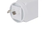 Wall Charger USB Single Fast Charging - Anko