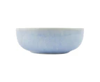 Glaze Small Bowl, Blue  - Anko