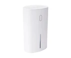 Small Dehumidifier  - Anko