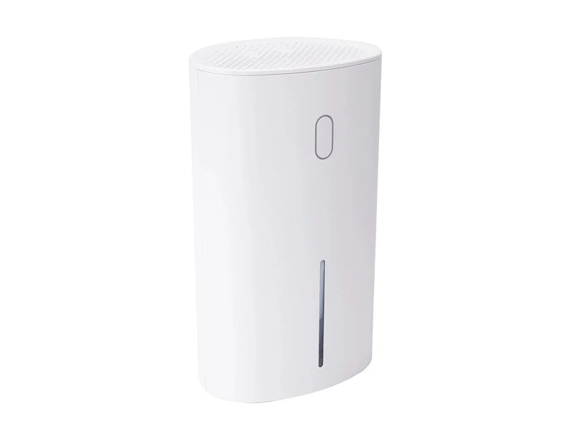 Small Dehumidifier  - Anko