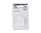 Wall Charger USB Single Fast Charging - Anko