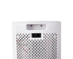 Small Dehumidifier  - Anko