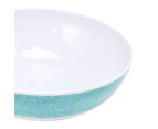 Glazed Look Bowls, Mint 4 Pack - Anko