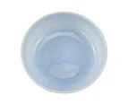 Glaze Small Bowl, Blue  - Anko