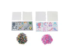 Melty Beads Activity Tin Set - Assorted