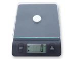 Digital Kitchen Scale - Anko