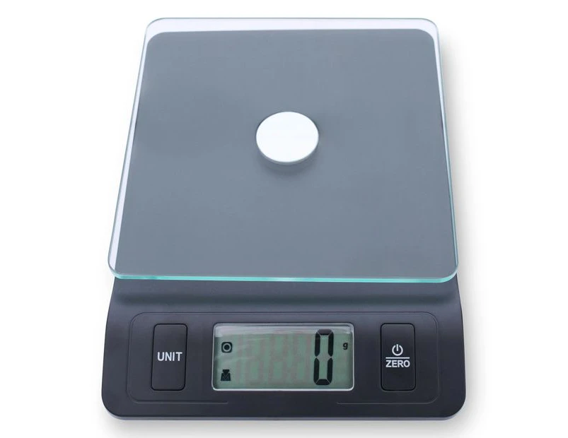 Digital Kitchen Scale - Anko