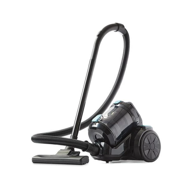 Bagless Vacuum, 1800W - Anko