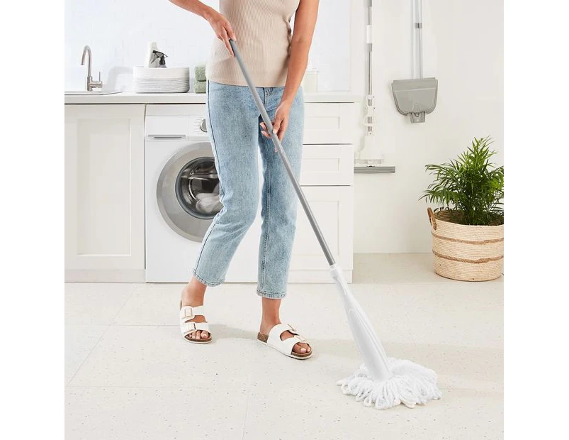 Squeeze Mop - Anko