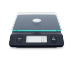 Digital Kitchen Scale - Anko