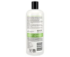 TRESemme Cleanse & Replenish Conditioner, Vitamins & Grape Seed Oil - 750ml