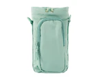 Sports Bottle Bag, Sage  - Anko