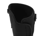 Jumbo Tumbler Carry Bag, Black - Anko