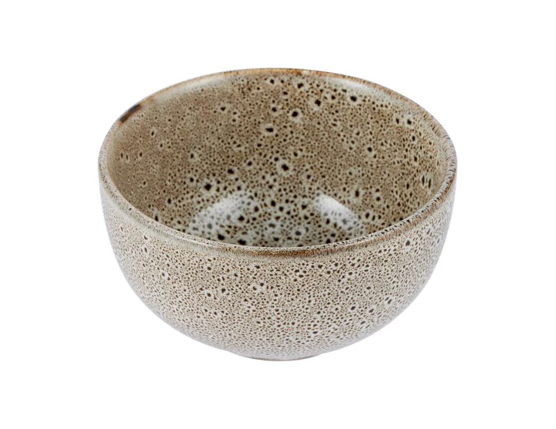 Mini Bowl, Pebble Brown  - Anko