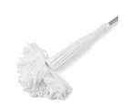 Squeeze Mop - Anko