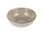 Small Bowl, Pebble Brown  - Anko