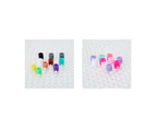 Melty Beads Activity Tin Set - Assorted