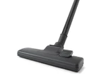 Bagless Vacuum, 1800W - Anko