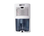 Small Dehumidifier  - Anko