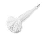 Squeeze Mop - Anko