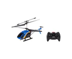 Remote Control Helicopter