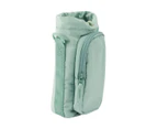 Sports Bottle Bag, Sage  - Anko