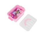 Sweet Treats Slime Kit