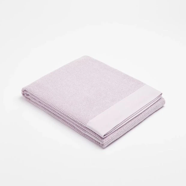 Target Australian Cotton Bath Sheet - Milo