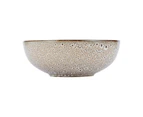 Small Bowl, Pebble Brown  - Anko