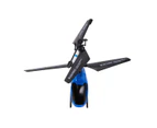 Remote Control Helicopter