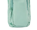 Sports Bottle Bag, Sage  - Anko