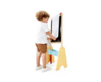 Activity Easel - Anko