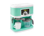 Kitchen Appliances Toy 25 Piece Set - Anko