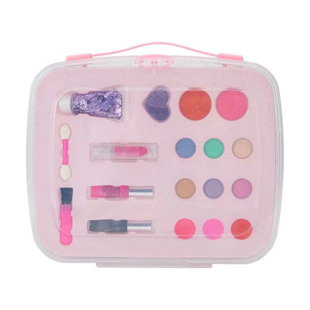 Makeup Carry Case - Anko