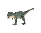 Dino Planet Tyrannosaurus Rex Toy