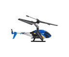 Remote Control Helicopter