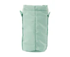 Sports Bottle Bag, Sage  - Anko