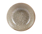 Small Bowl, Pebble Brown  - Anko