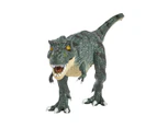 Dino Planet Tyrannosaurus Rex Toy