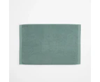 Target Australian Cotton Bath Mat - Milo